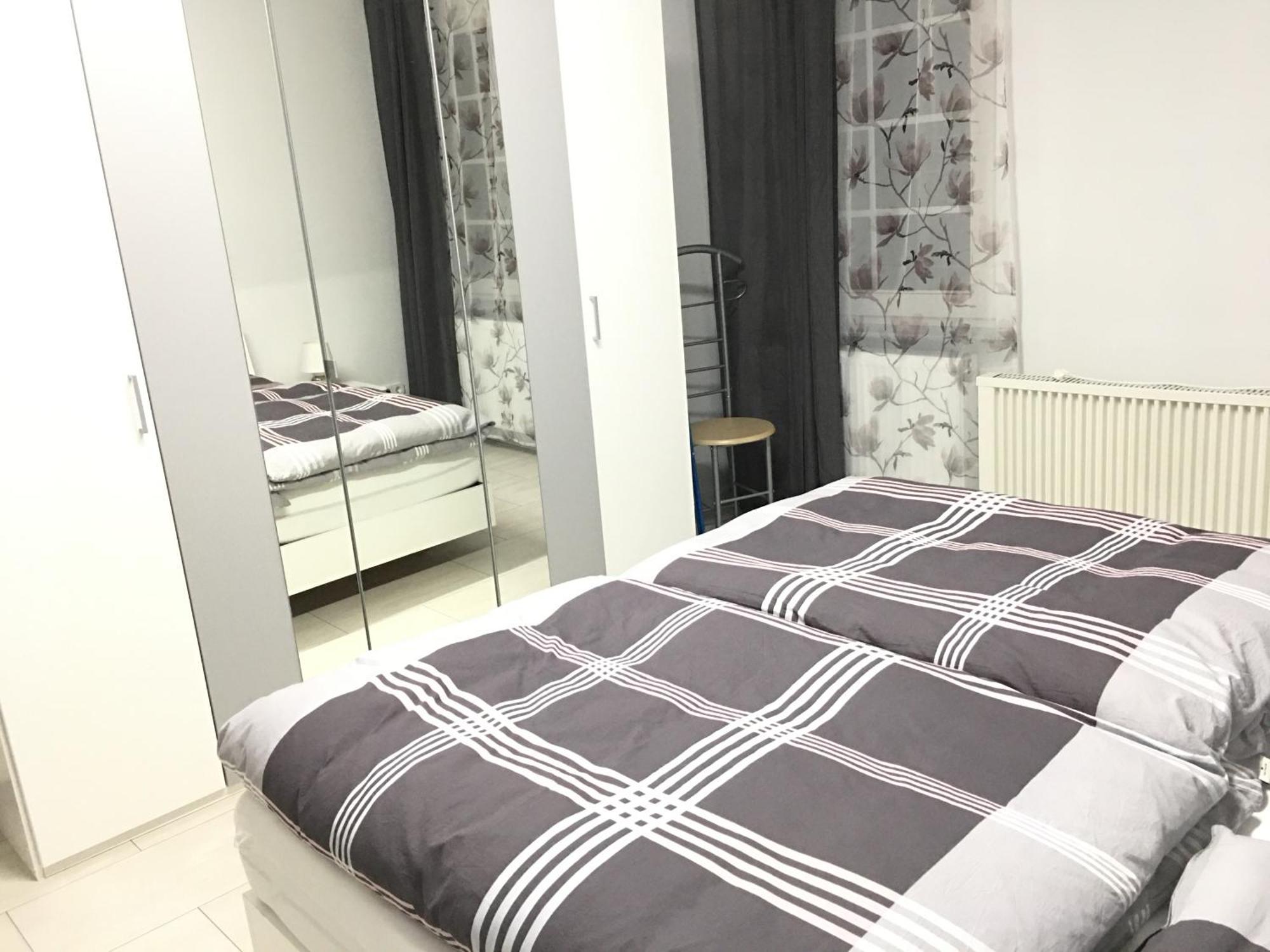 Ferienwohnungen Honberg Tuttlingen Exteriér fotografie